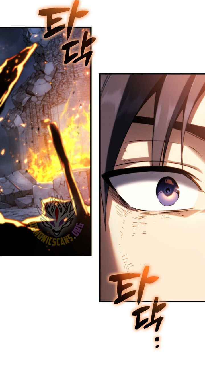 Became the Lout First Prince Chapter 47 page 46 - 