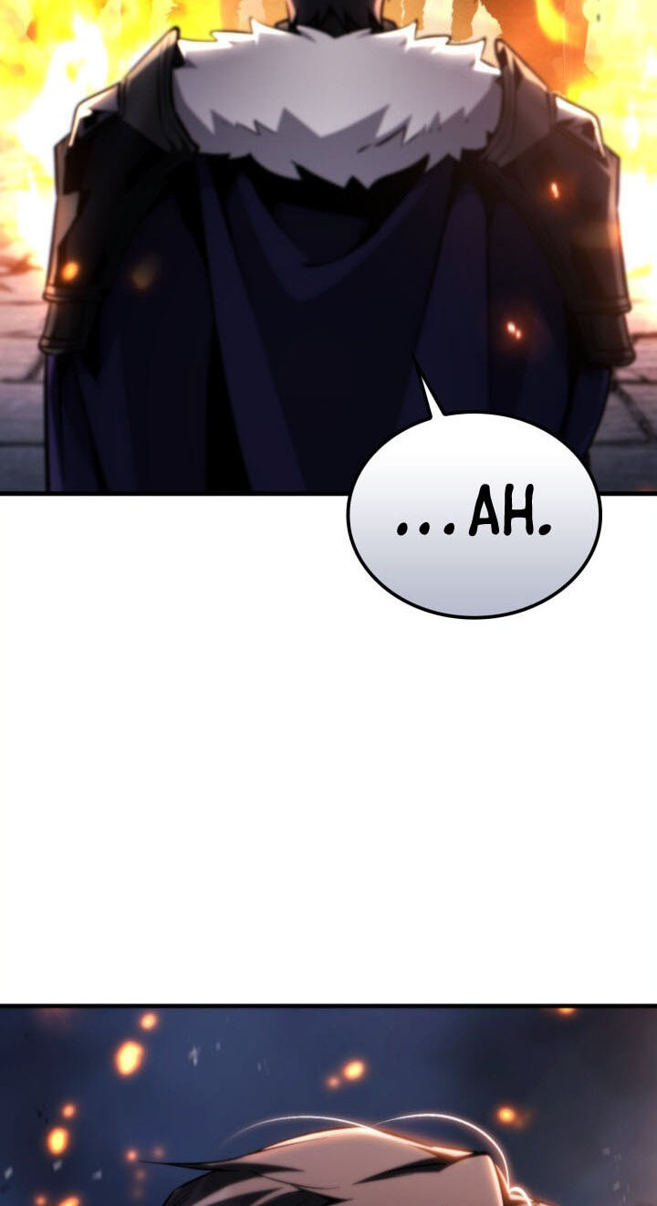 Became the Lout First Prince Chapter 47 page 48 - 