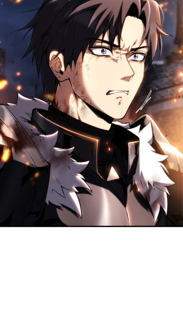 Became the Lout First Prince Chapter 47 page 49 - 