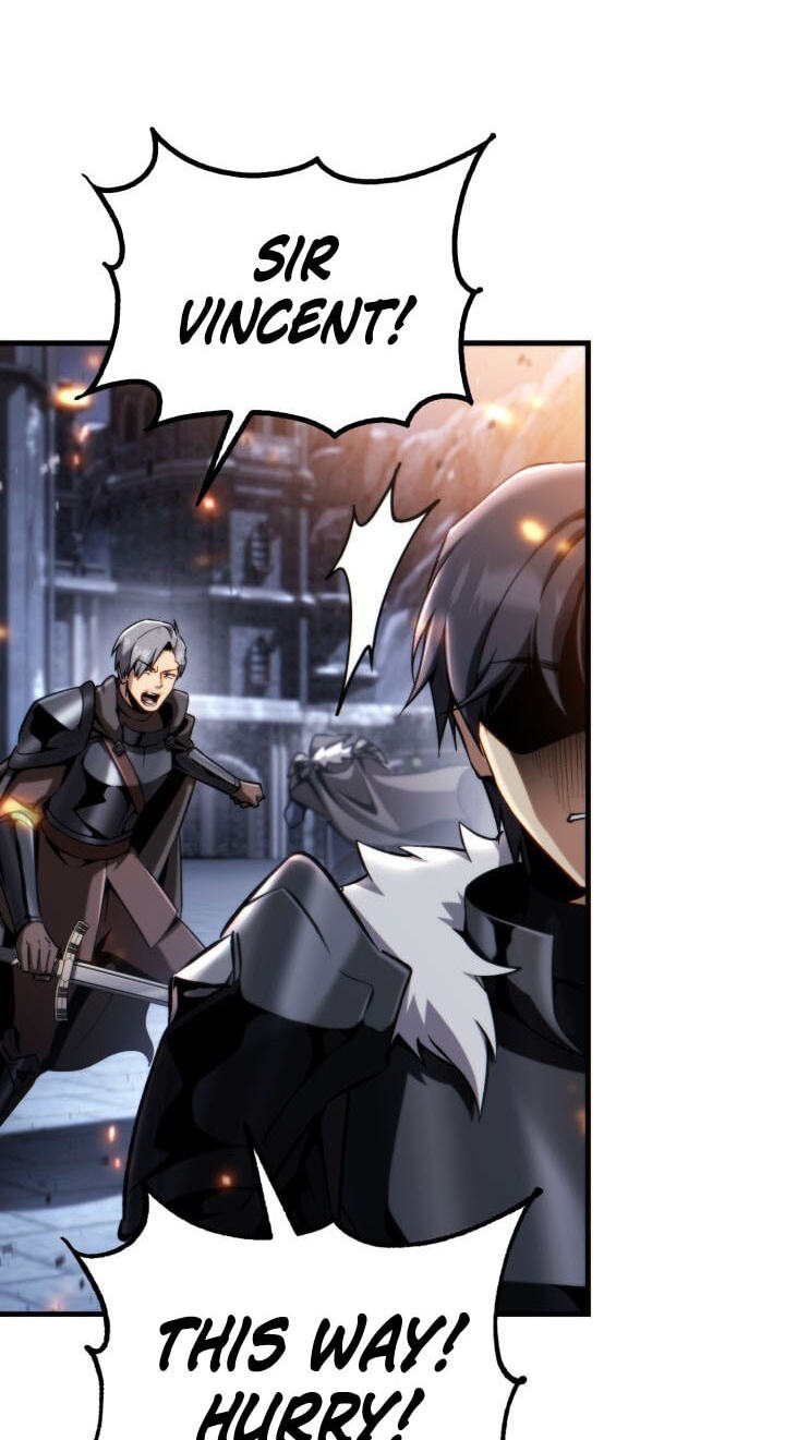Became the Lout First Prince Chapter 47 page 50 - 