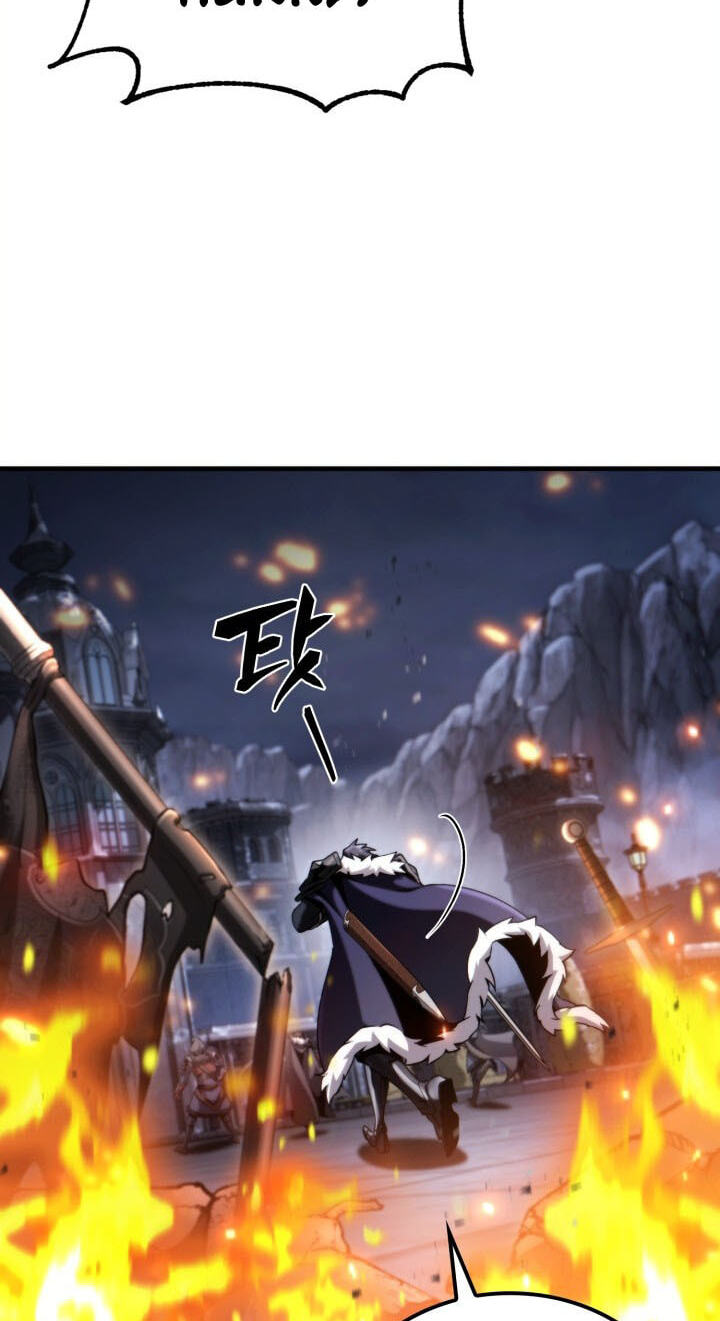 Became the Lout First Prince Chapter 47 page 51 - 