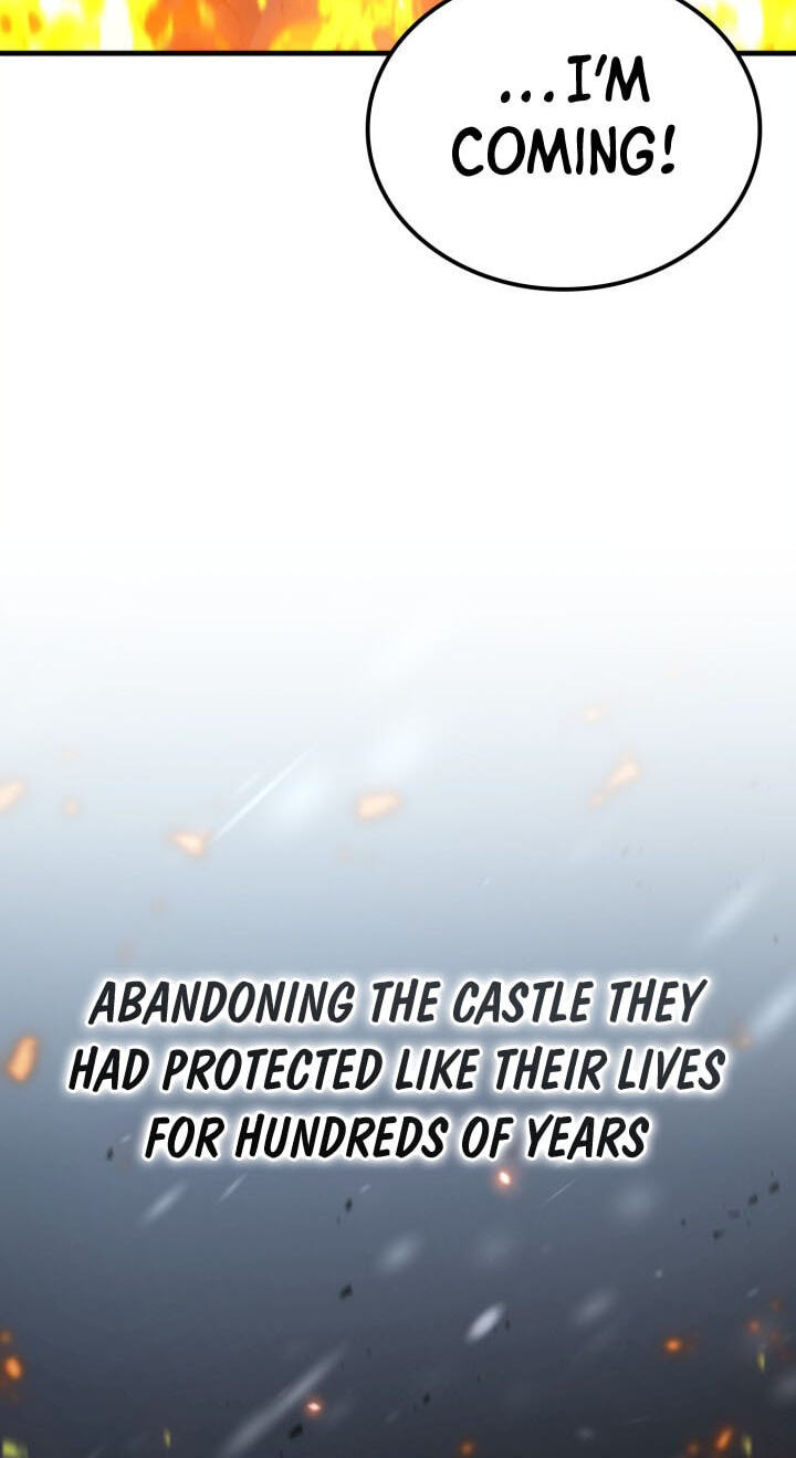 Became the Lout First Prince Chapter 47 page 52 - 