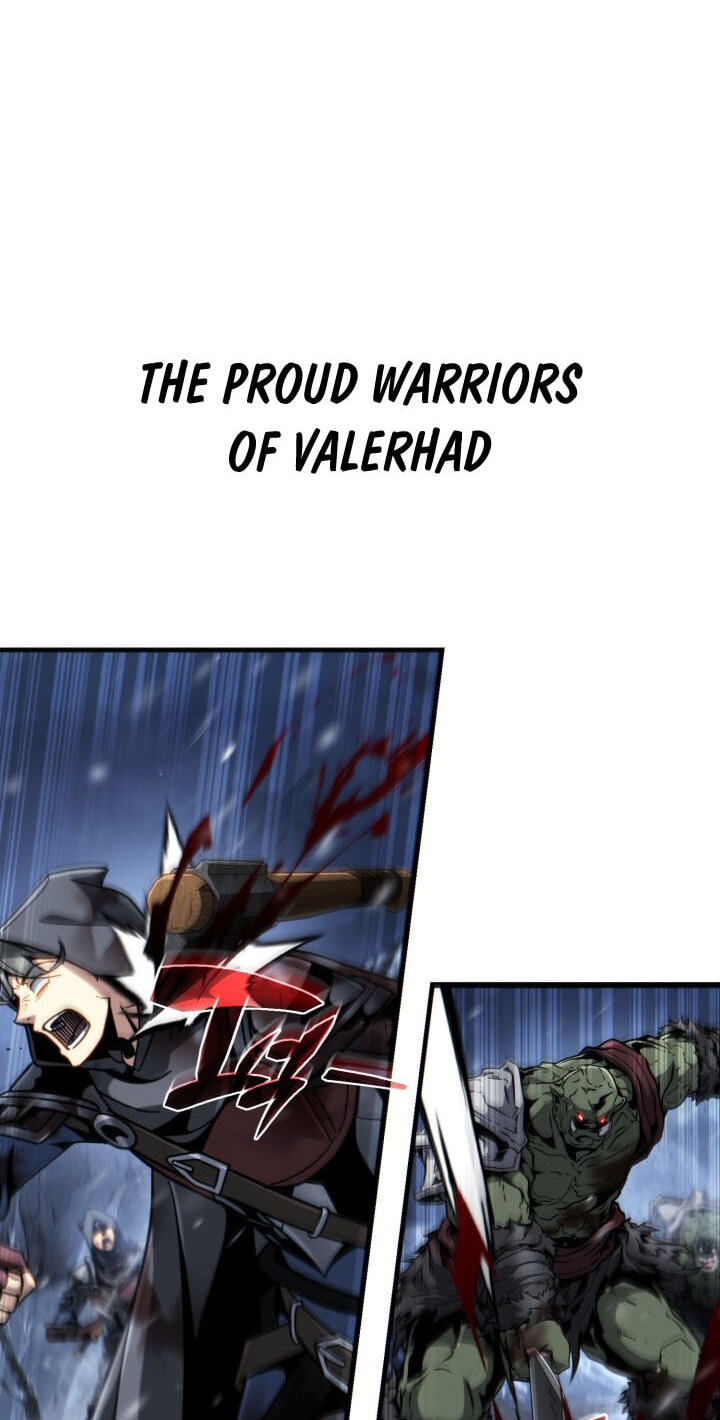 Became the Lout First Prince Chapter 47 page 54 - 