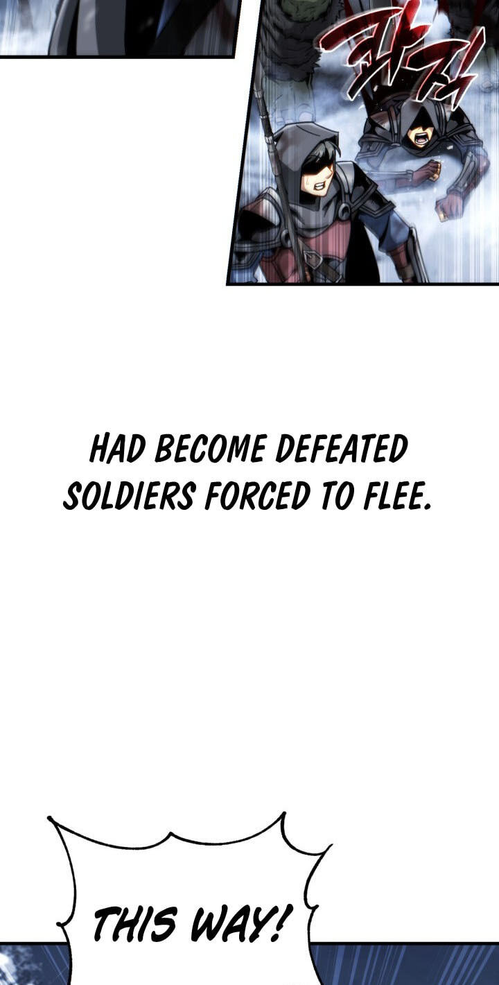Became the Lout First Prince Chapter 47 page 55 - 