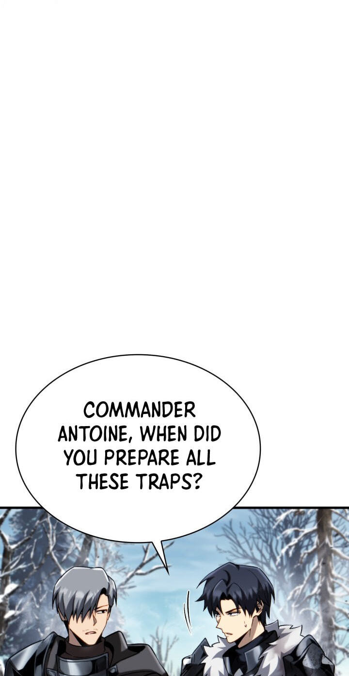 Became the Lout First Prince Chapter 47 page 61 - 