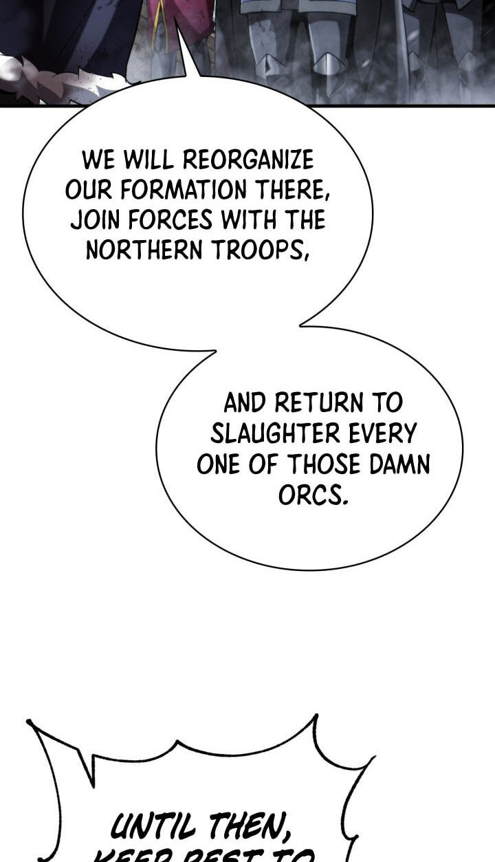 Became the Lout First Prince Chapter 47 page 67 - 