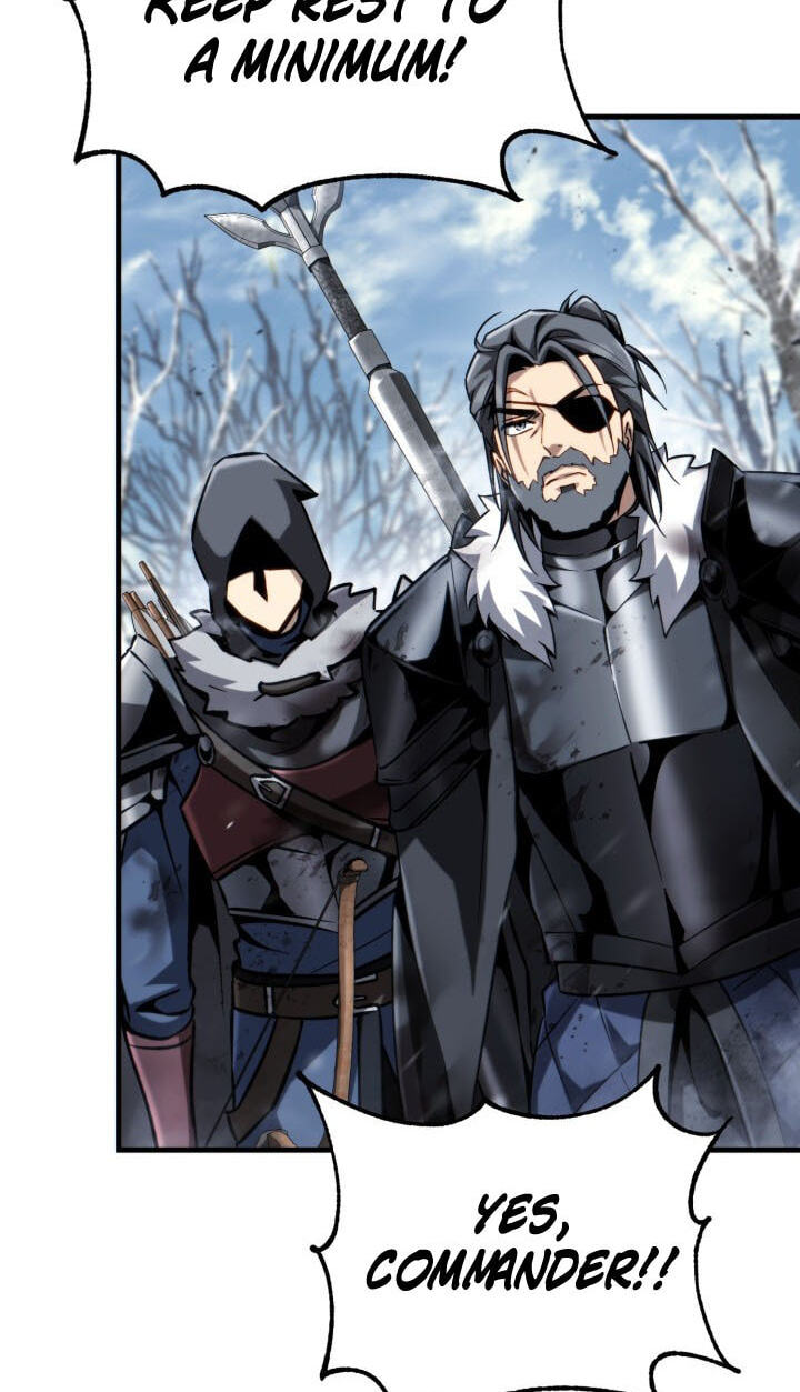 Became the Lout First Prince Chapter 47 page 68 - 