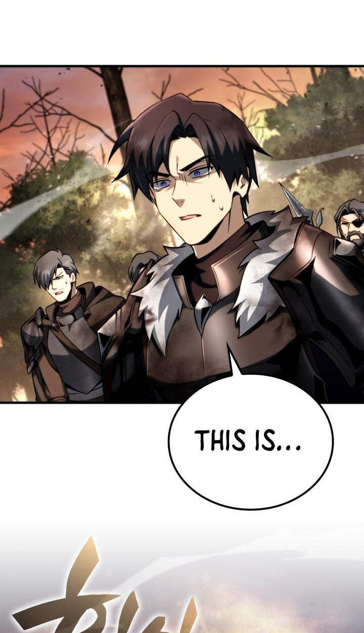 Became the Lout First Prince Chapter 47 page 70 - 