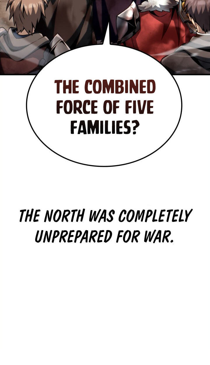 Became the Lout First Prince Chapter 47 page 72 - 