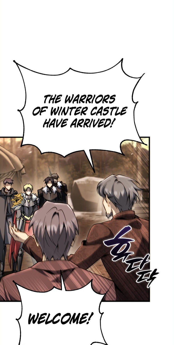 Became the Lout First Prince Chapter 47 page 75 - 