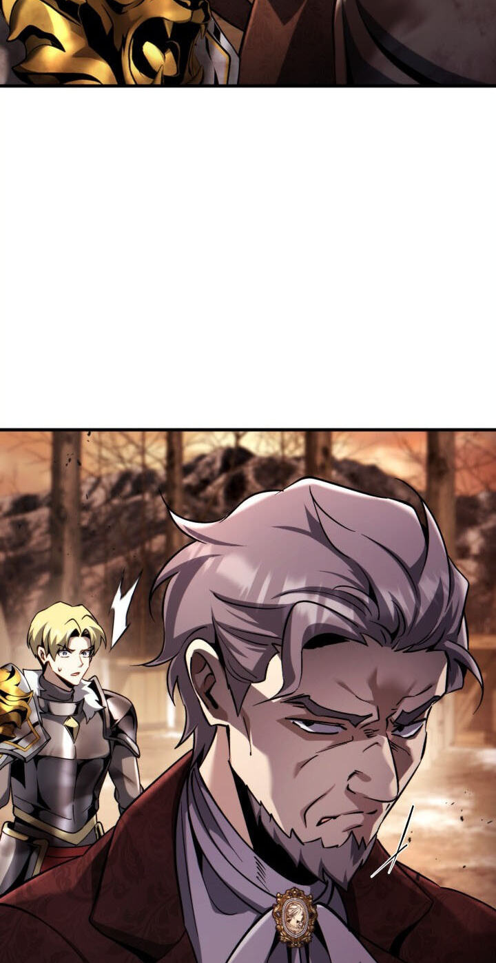 Became the Lout First Prince Chapter 47 page 82 - 