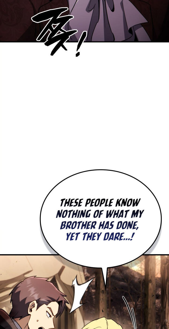 Became the Lout First Prince Chapter 47 page 83 - 