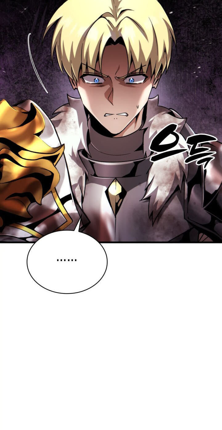 Became the Lout First Prince Chapter 47 page 86 - 