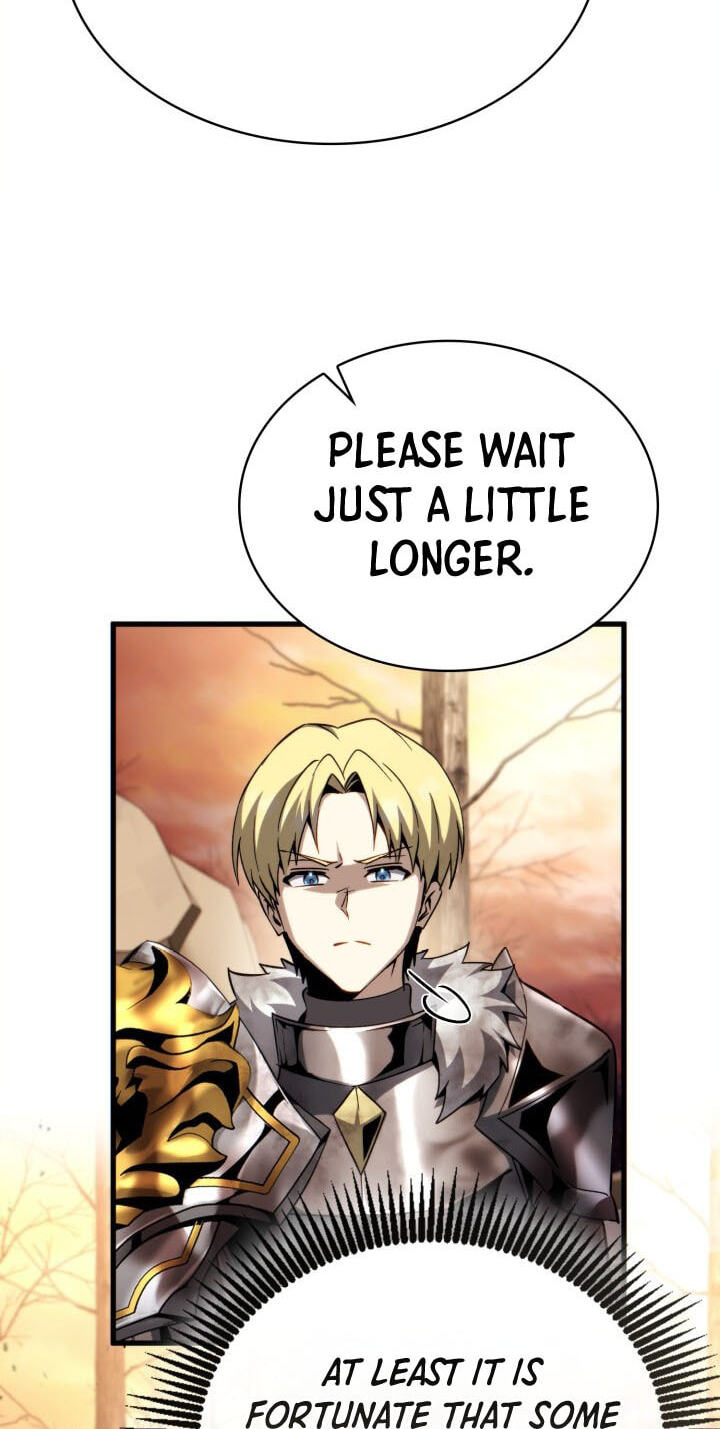 Became the Lout First Prince Chapter 47 page 88 - 