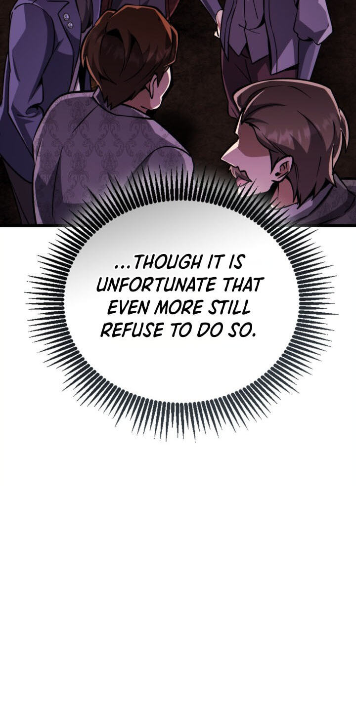 Became the Lout First Prince Chapter 47 page 90 - 