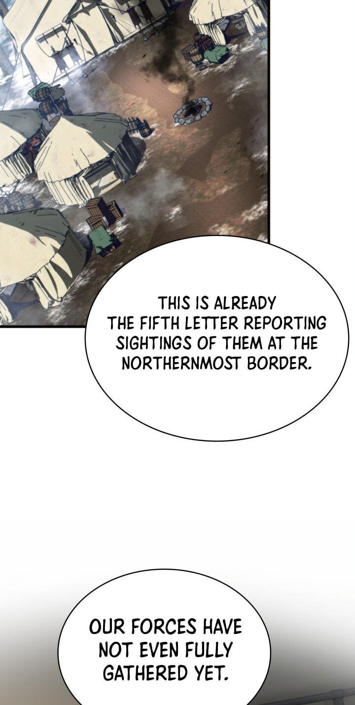 Became the Lout First Prince Chapter 47 page 92 - 