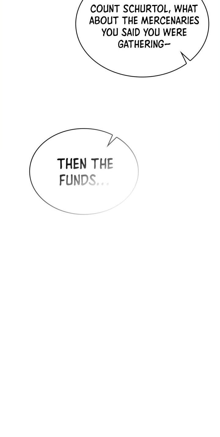 Became the Lout First Prince Chapter 47 page 100 - 