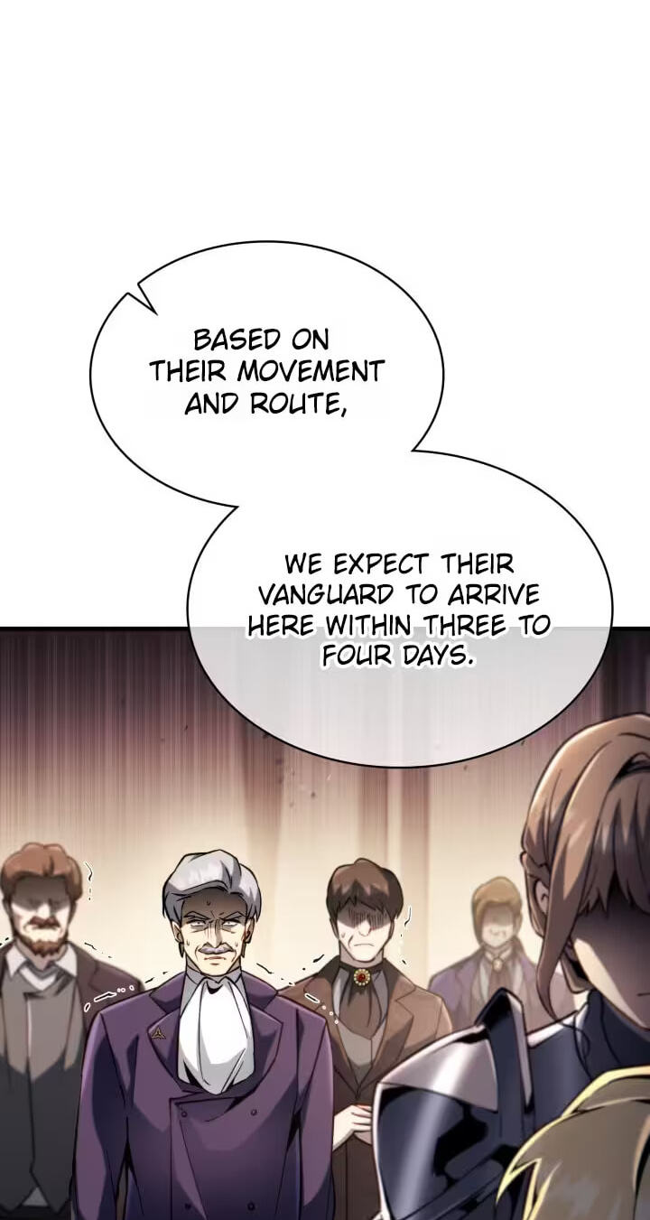 Became the Lout First Prince Chapter 48 page 102 - 