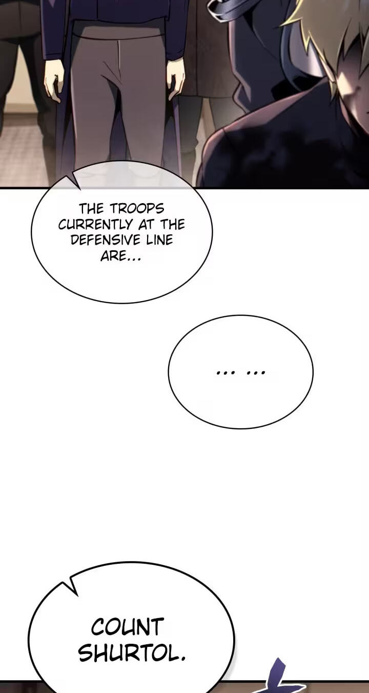 Became the Lout First Prince Chapter 48 page 103 - 