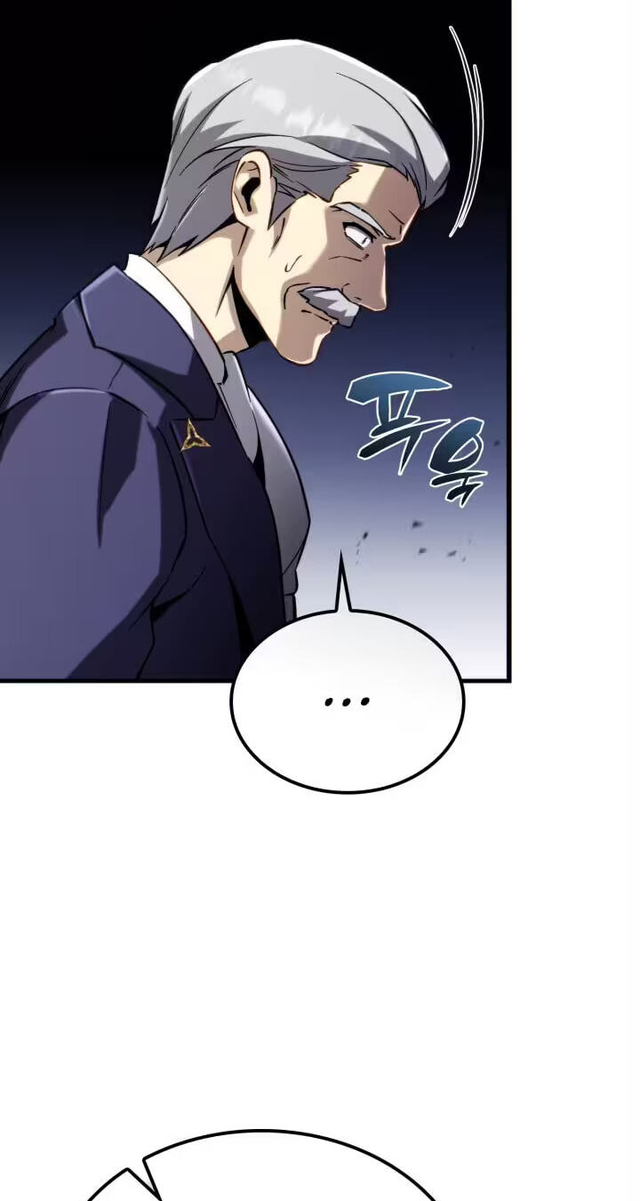 Became the Lout First Prince Chapter 48 page 106 - 