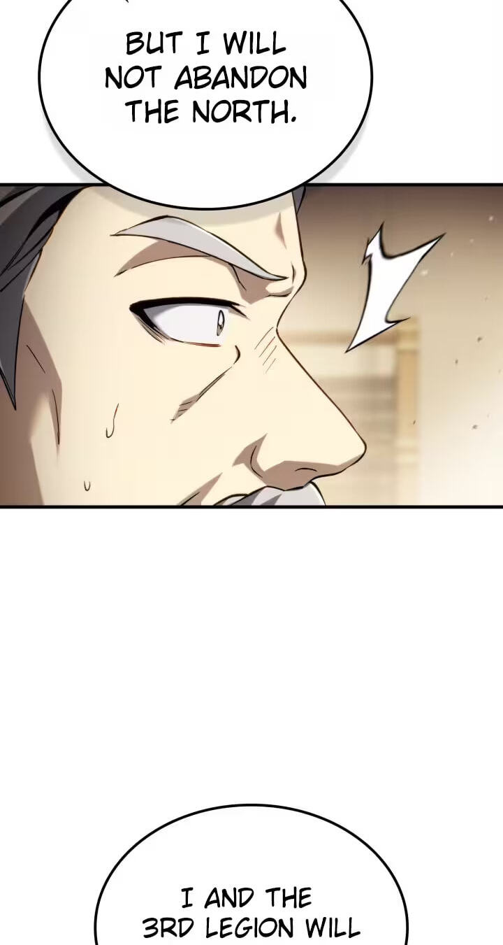 Became the Lout First Prince Chapter 48 page 107 - 