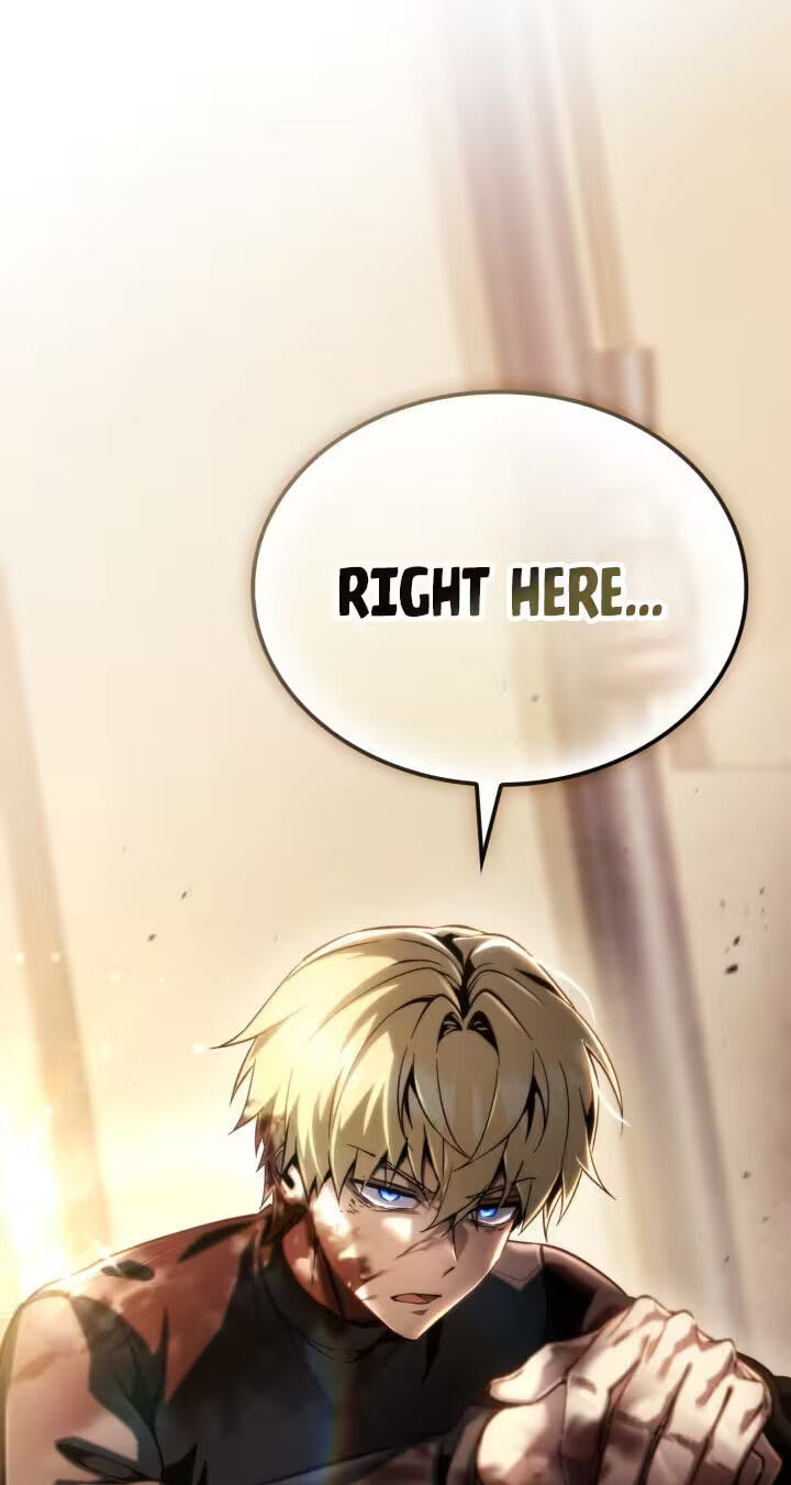 Became the Lout First Prince Chapter 48 page 109 - 