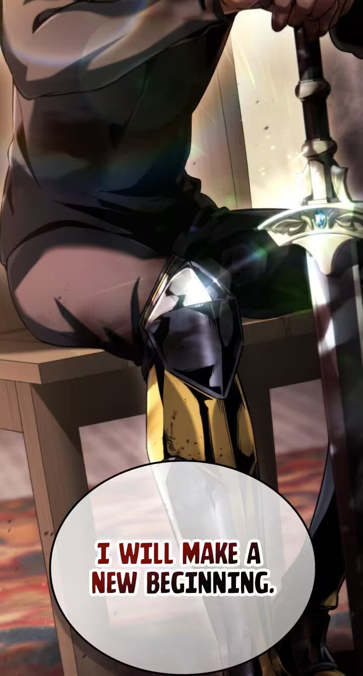 Became the Lout First Prince Chapter 48 page 110 - 