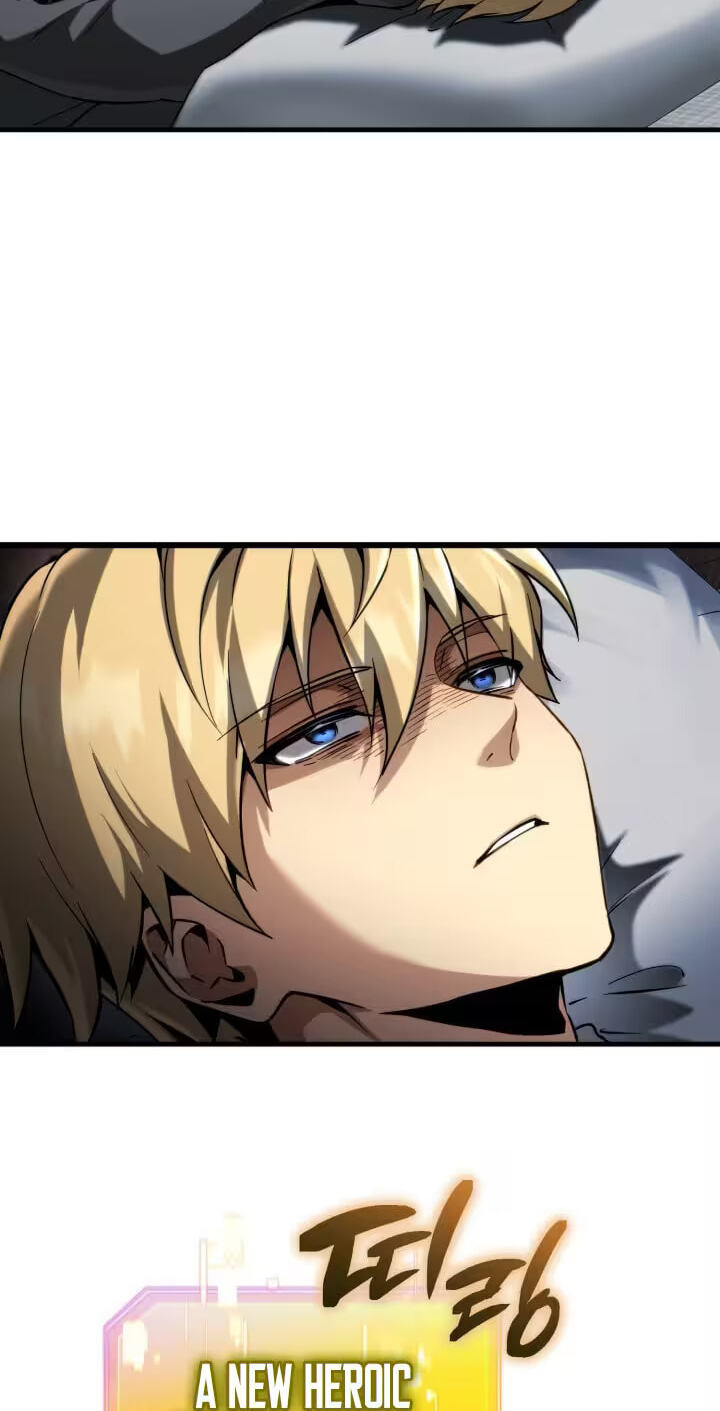 Became the Lout First Prince Chapter 48 page 13 - 