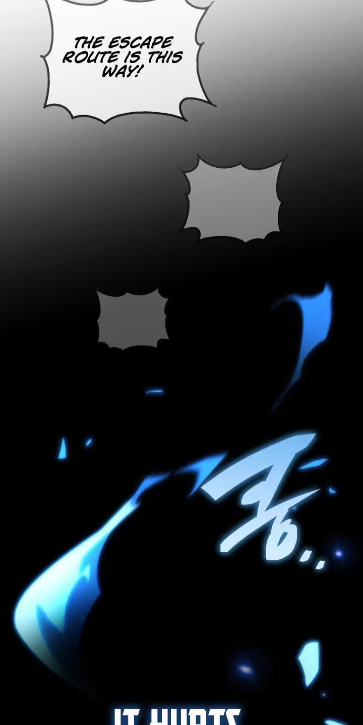 Became the Lout First Prince Chapter 48 page 3 - 