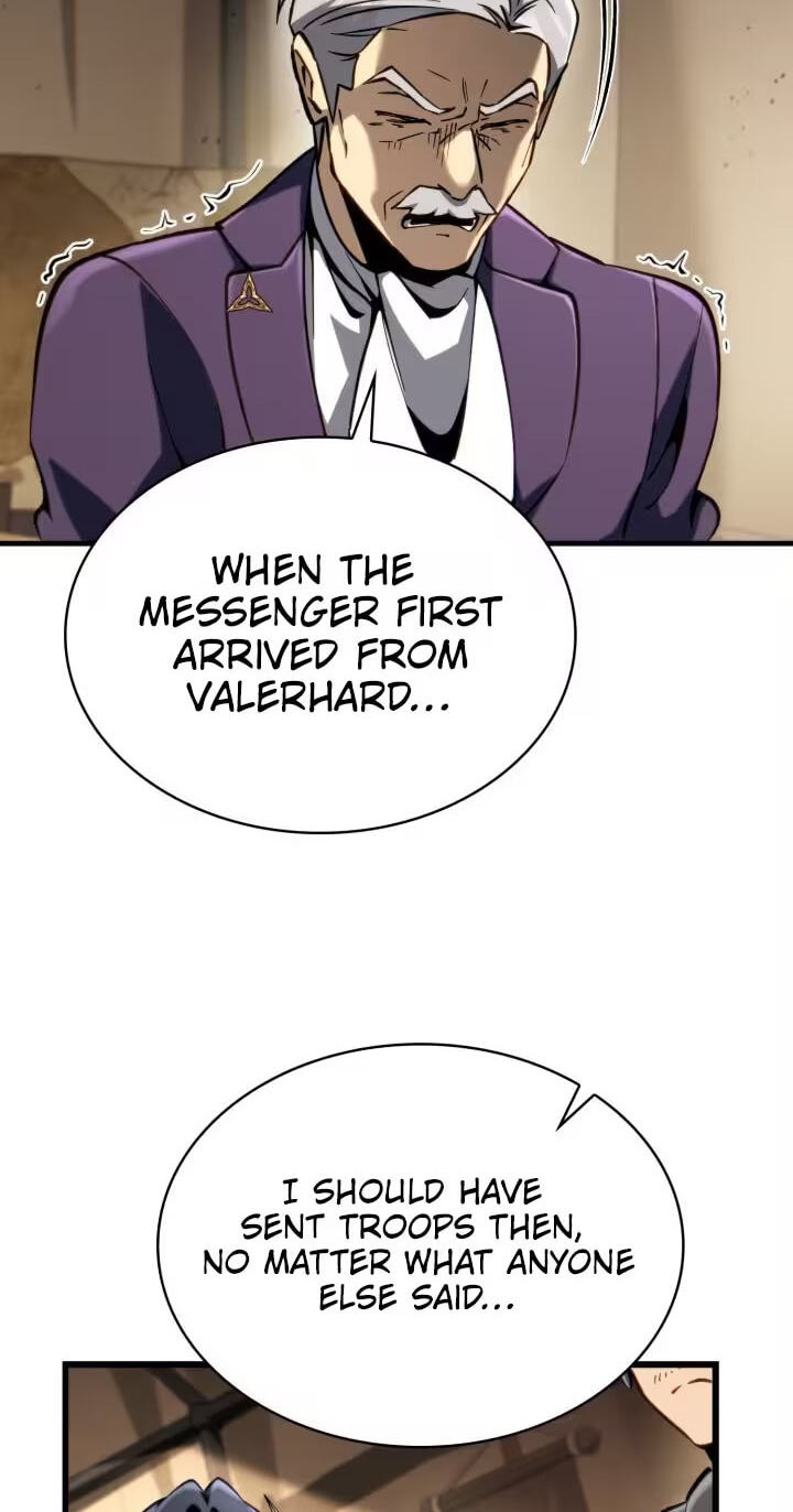 Became the Lout First Prince Chapter 48 page 26 - 