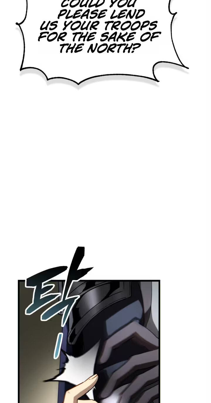 Became the Lout First Prince Chapter 48 page 29 - 