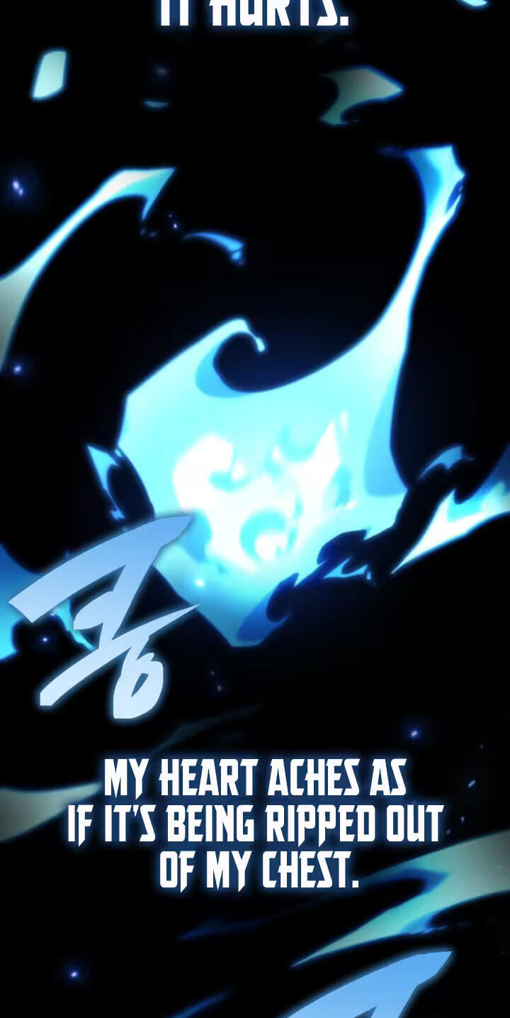 Became the Lout First Prince Chapter 48 page 4 - 