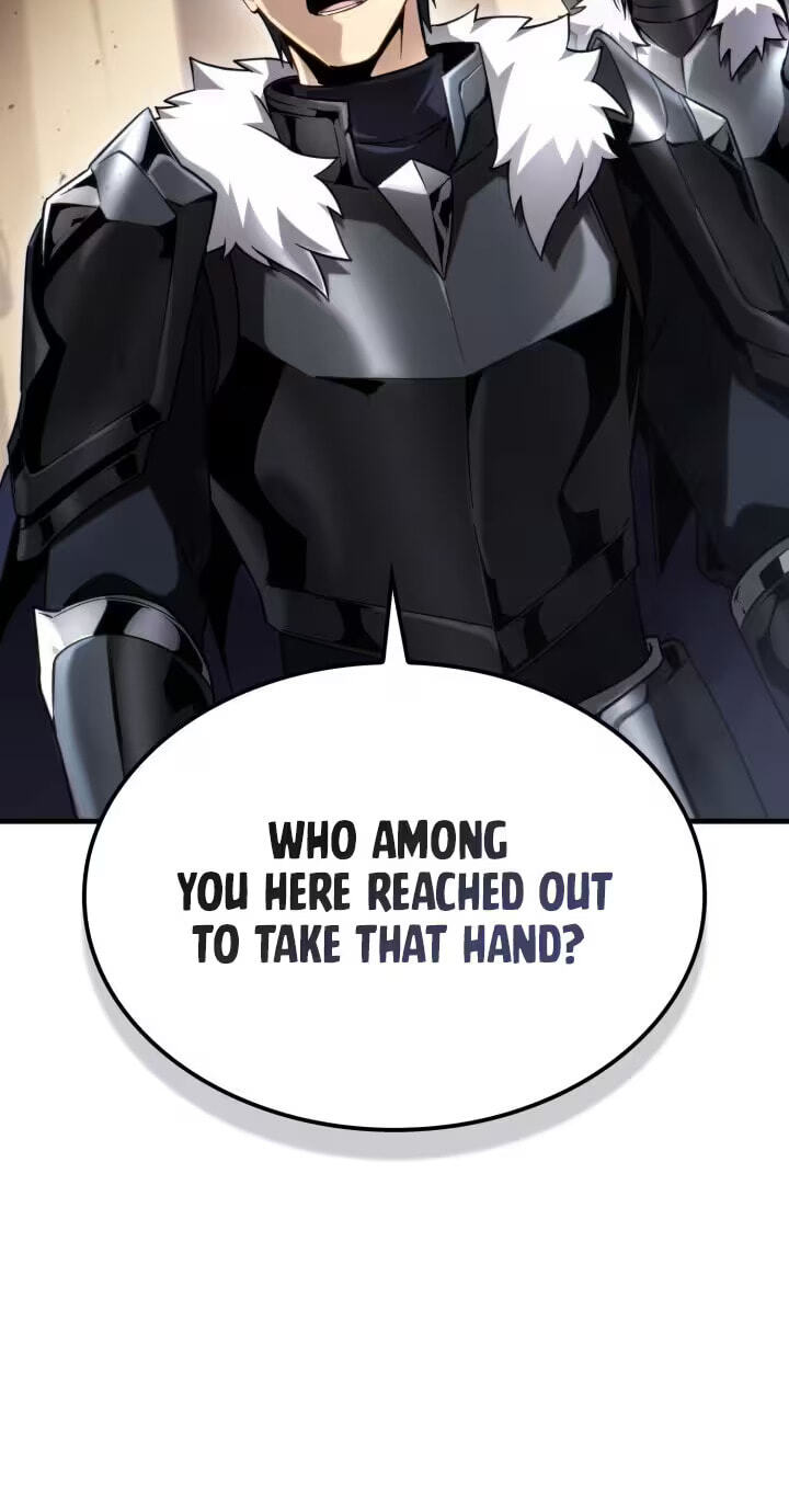 Became the Lout First Prince Chapter 48 page 31 - 