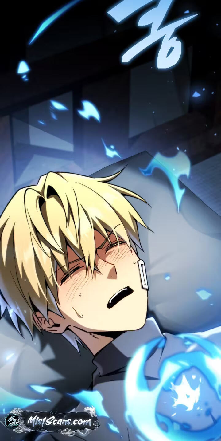 Became the Lout First Prince Chapter 48 page 5 - 