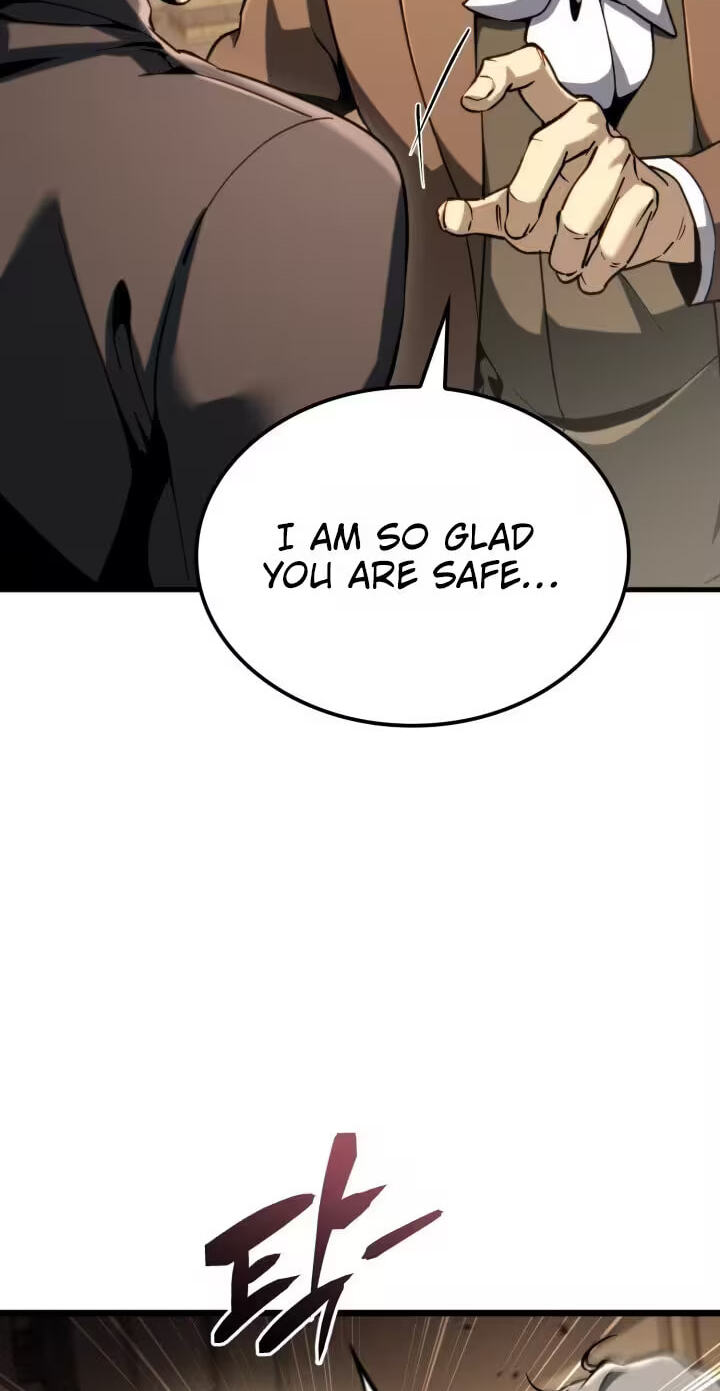 Became the Lout First Prince Chapter 48 page 49 - 
