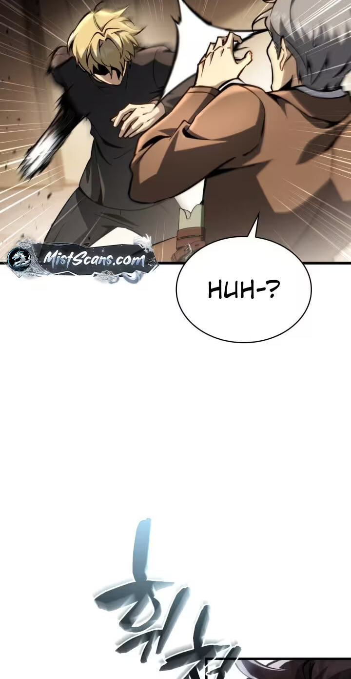 Became the Lout First Prince Chapter 48 page 50 - 