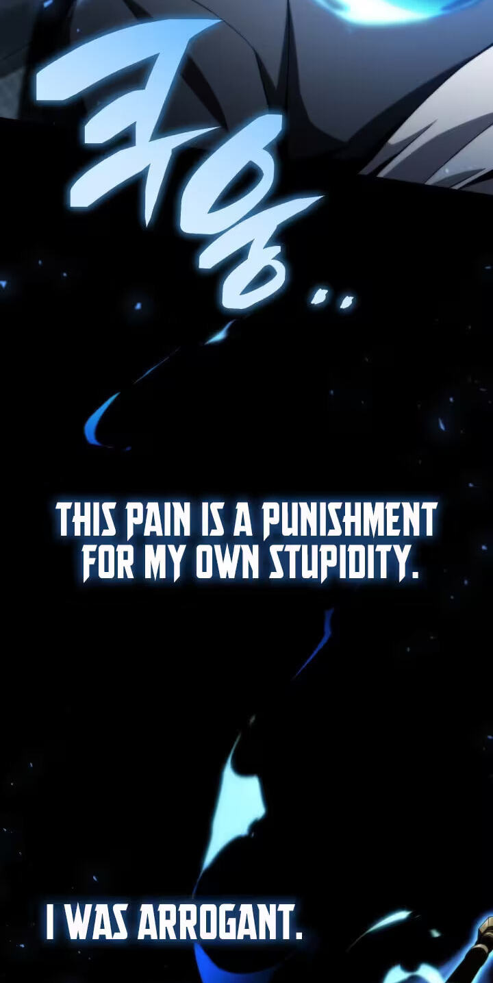 Became the Lout First Prince Chapter 48 page 6 - 