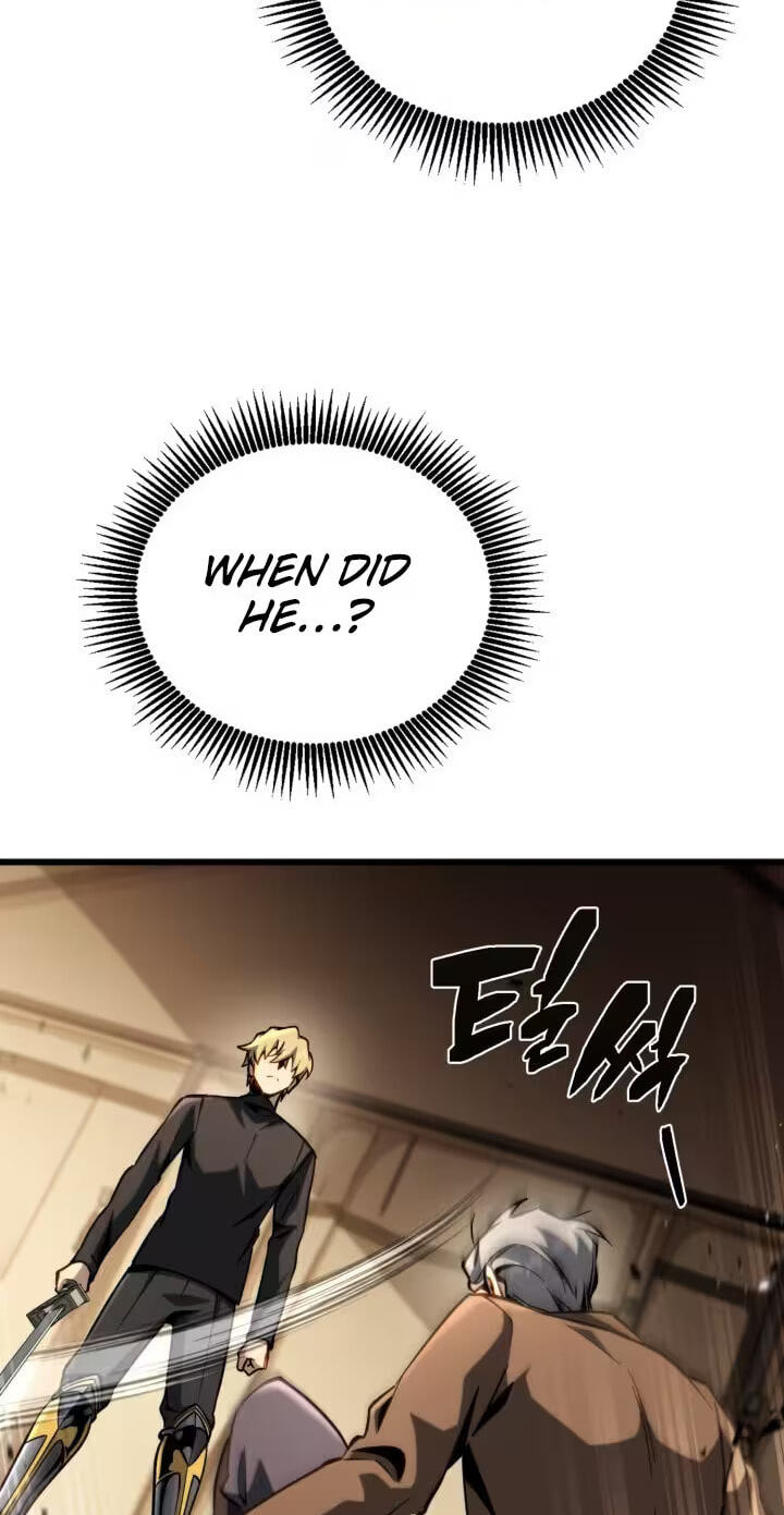 Became the Lout First Prince Chapter 48 page 52 - 