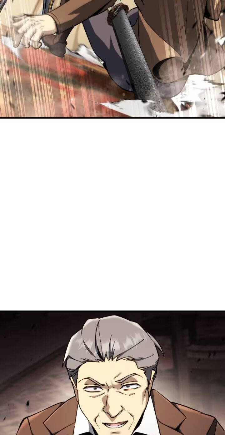 Became the Lout First Prince Chapter 48 page 53 - 