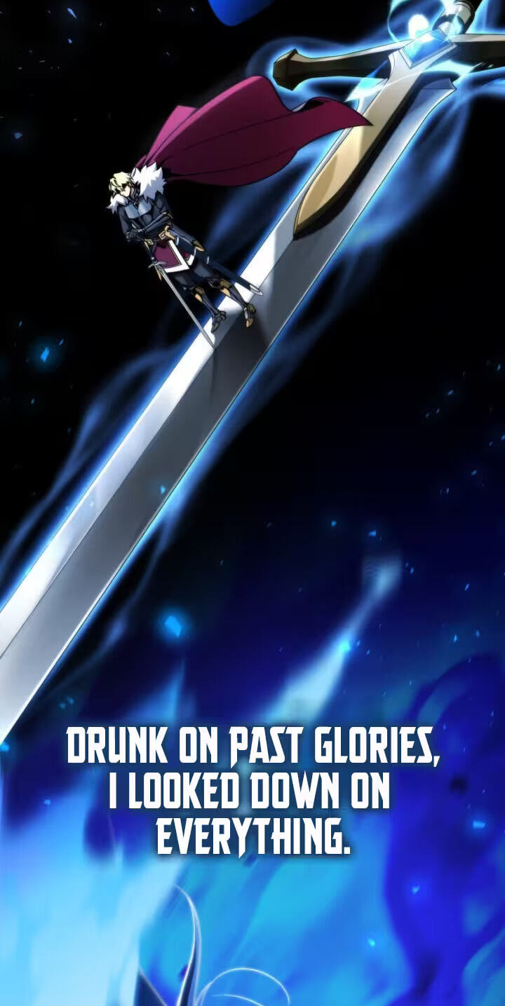 Became the Lout First Prince Chapter 48 page 7 - 