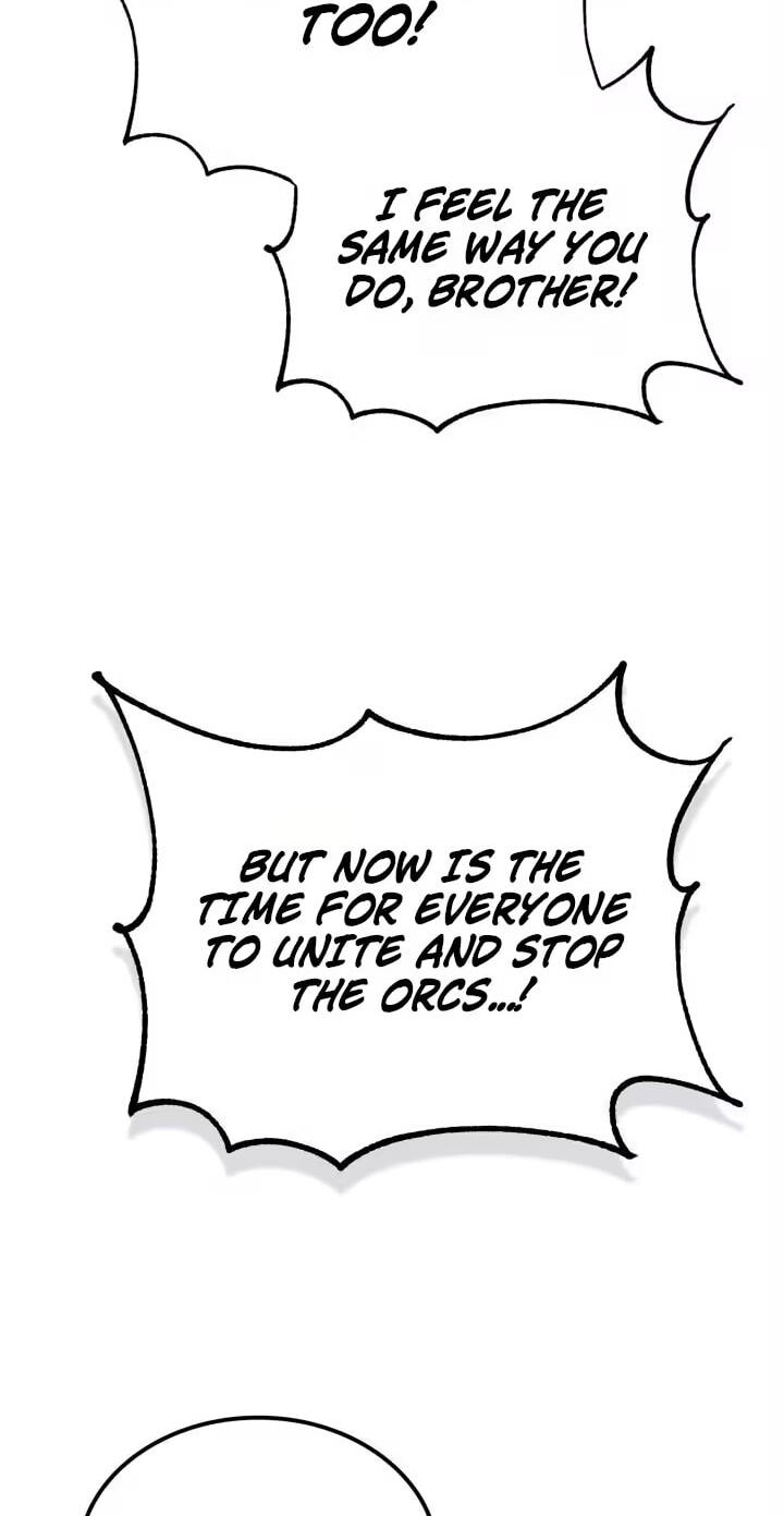 Became the Lout First Prince Chapter 48 page 62 - 