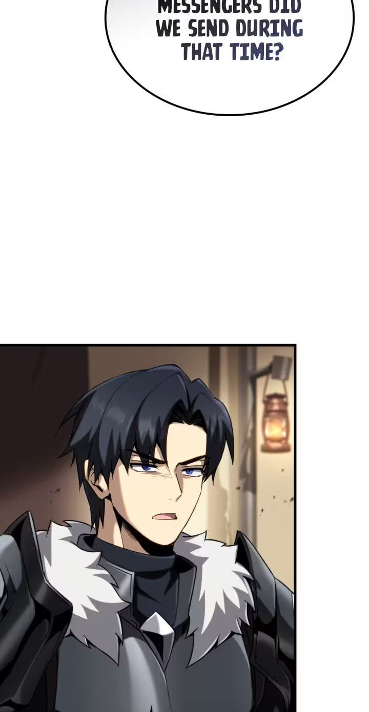 Became the Lout First Prince Chapter 48 page 65 - 