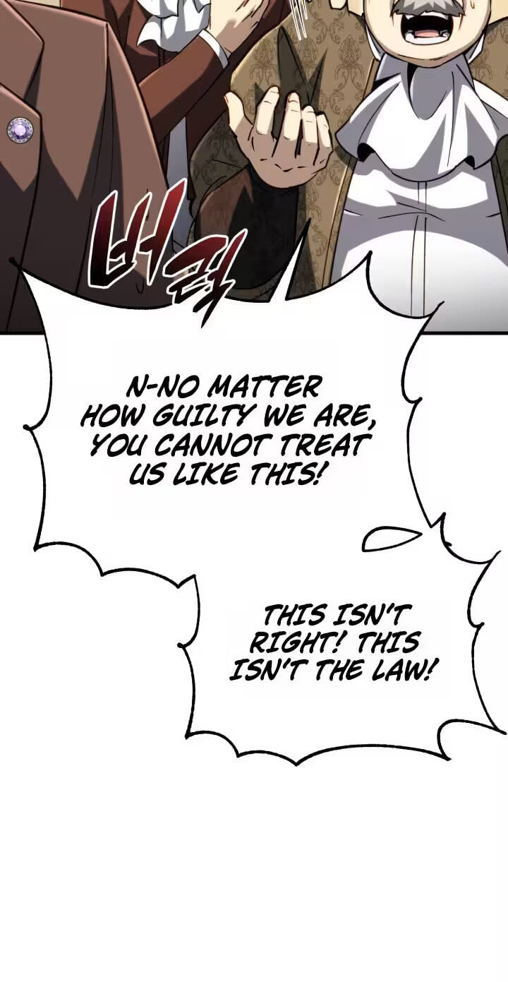 Became the Lout First Prince Chapter 48 page 67 - 
