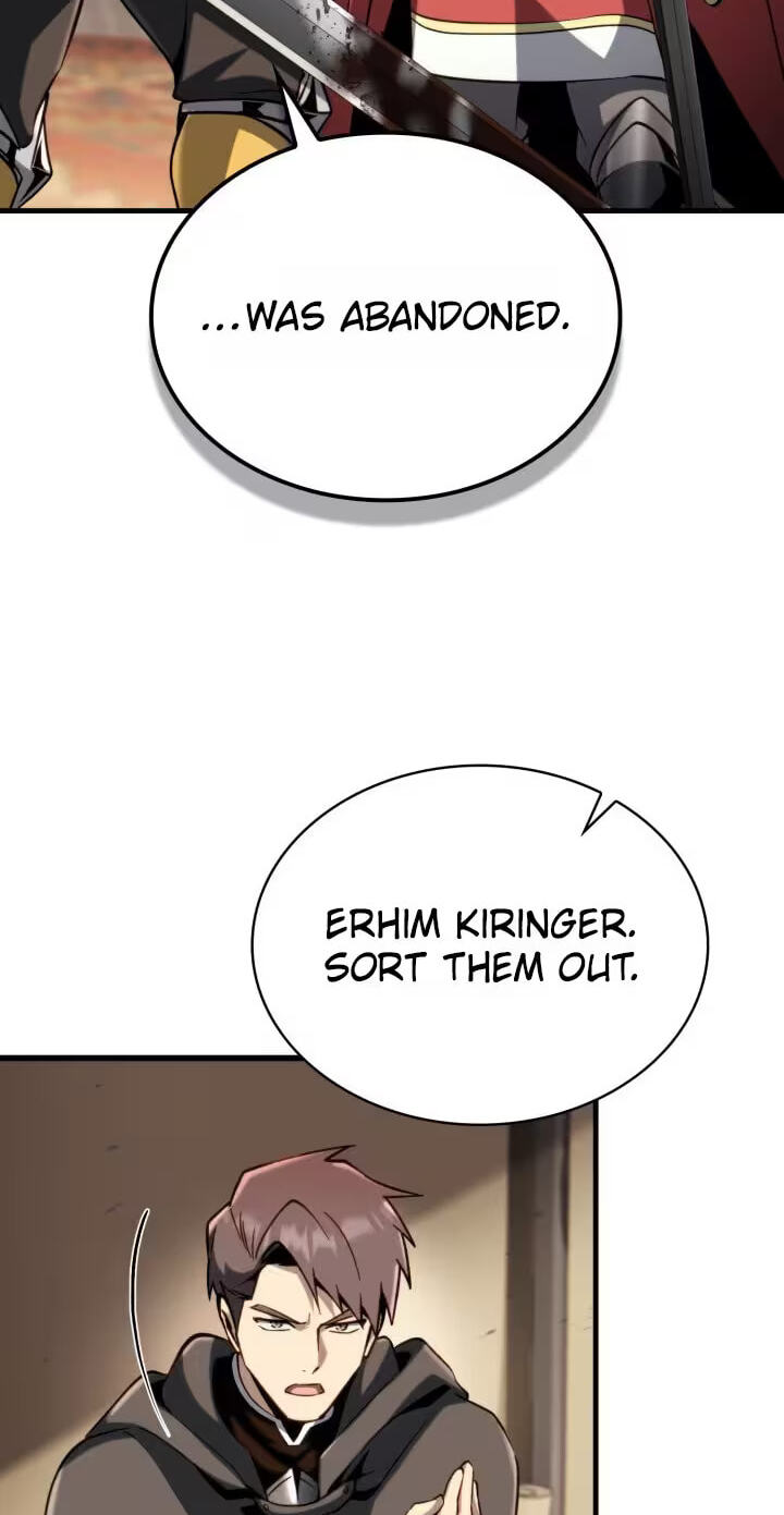 Became the Lout First Prince Chapter 48 page 70 - 