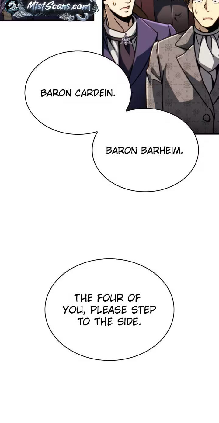 Became the Lout First Prince Chapter 48 page 72 - 