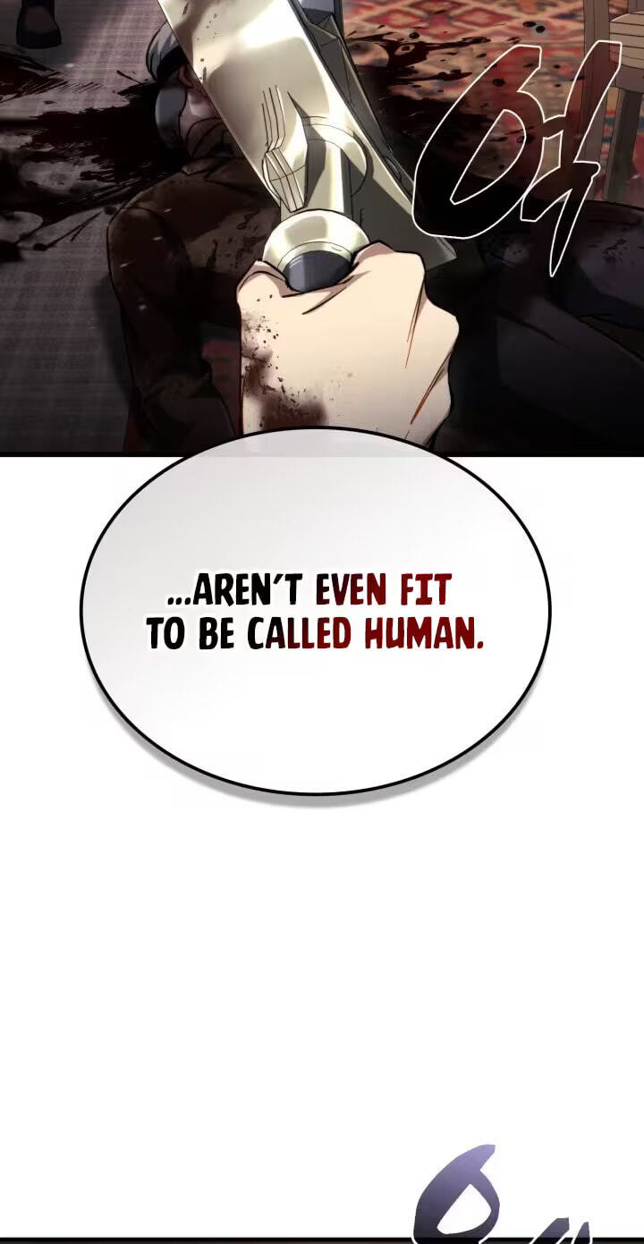 Became the Lout First Prince Chapter 48 page 75 - 