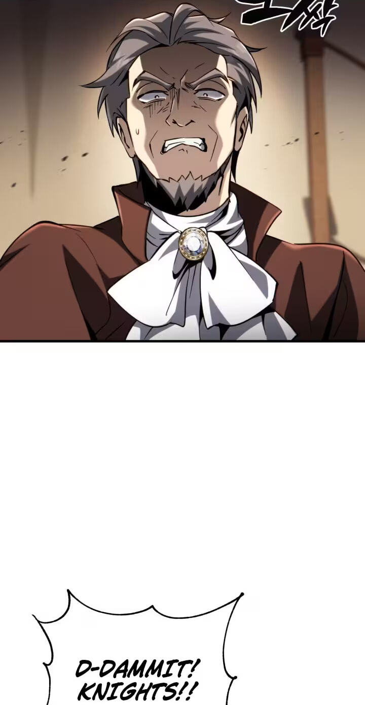 Became the Lout First Prince Chapter 48 page 76 - 