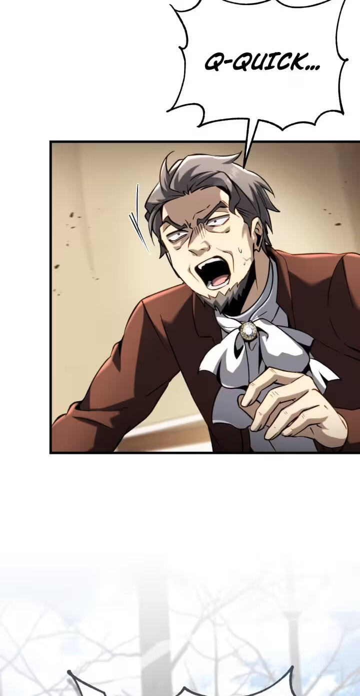 Became the Lout First Prince Chapter 48 page 79 - 