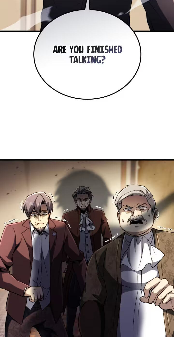 Became the Lout First Prince Chapter 48 page 82 - 