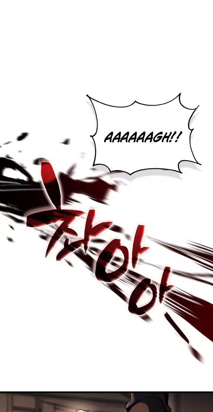 Became the Lout First Prince Chapter 48 page 86 - 